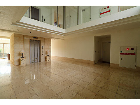 その他共用部 IMG_5943