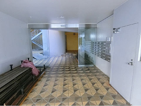 ロビー　CIMG1694