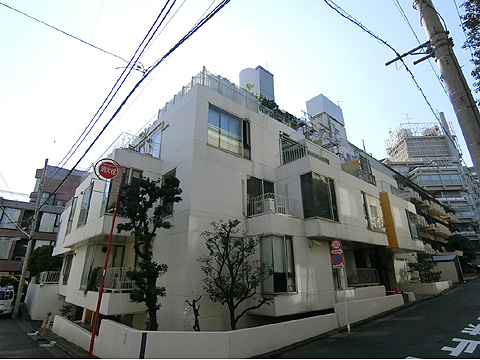 現地外観写真　CIMG1696