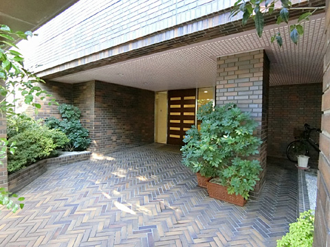 現地外観写真 CIMG5256