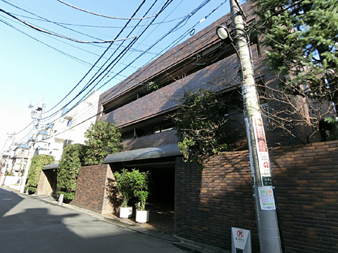 現地外観写真 CIMG5260