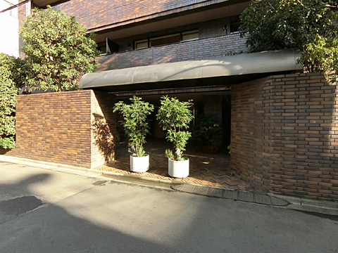 現地外観写真 CIMG5259