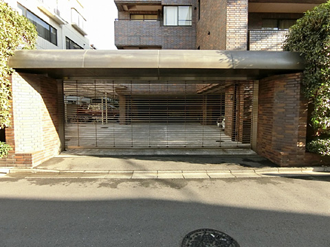 現地外観写真 CIMG5258