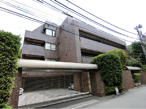 現地外観写真 CIMG2455