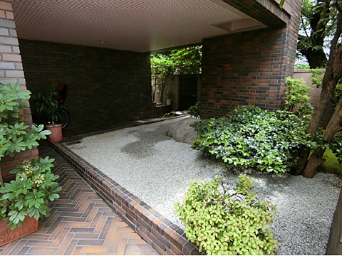 その他共用部 CIMG2452