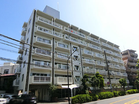 現地外観写真 CIMG6691