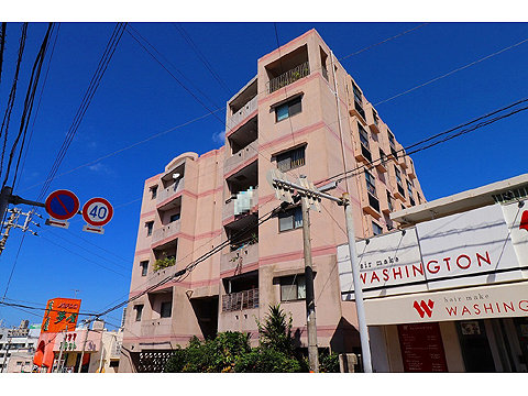 現地外観写真　IMG_9384