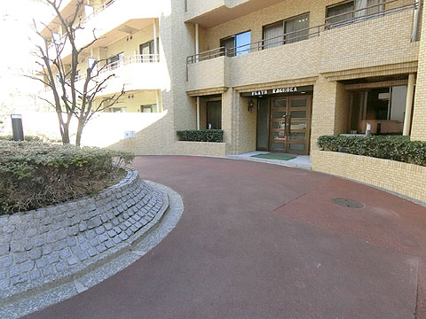 その他共用部 CIMG1195