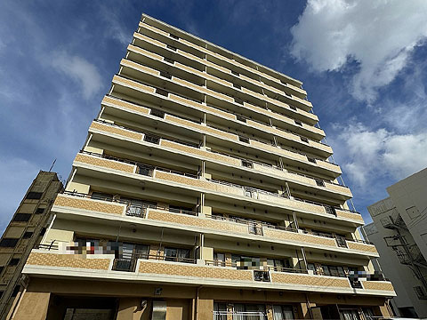 現地外観写真 IMG_0662