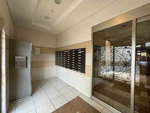 その他共用部 IMG_0612