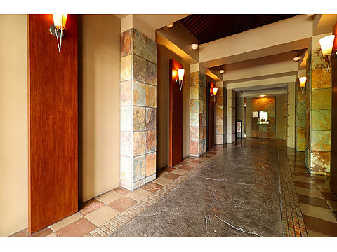 その他共用部　IMG_9065