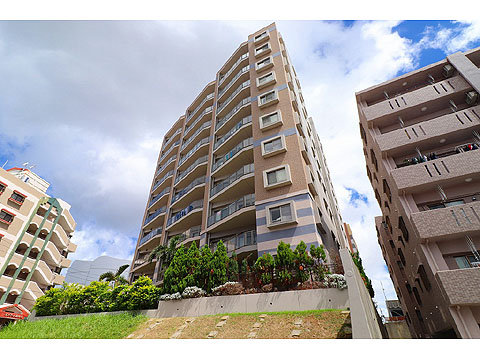 現地外観写真　IMG_9067