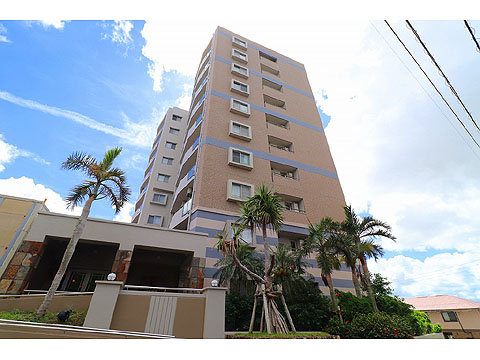 現地外観写真　IMG_9071