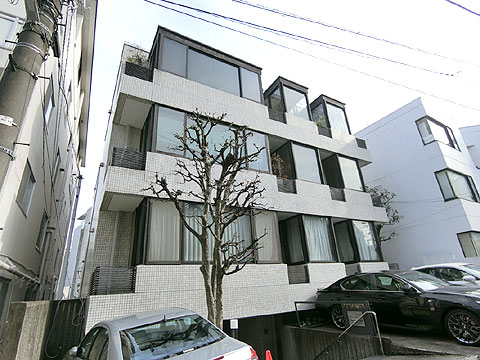 現地外観写真 CIMG3101