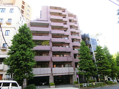 現地外観写真 CIMG6609