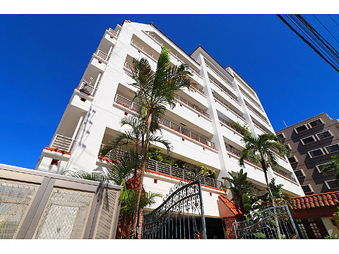 現地外観写真 IMG_5422