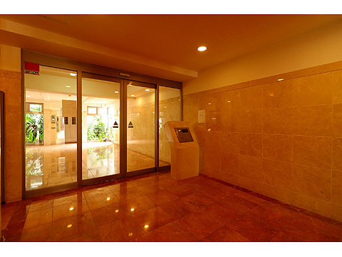 その他共用部 IMG_5278