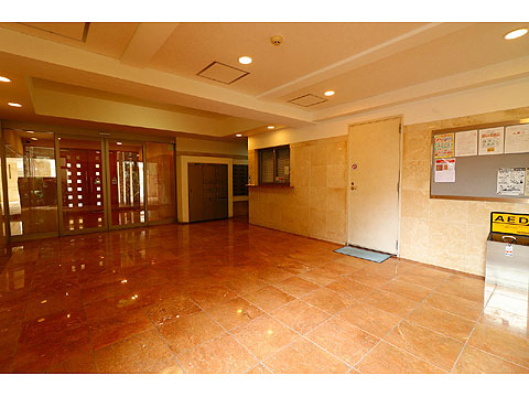 その他共用部 IMG_5316