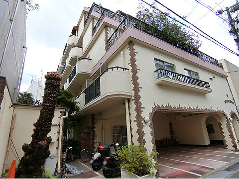 現地外観写真　CIMG2498