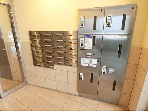 その他共用部　CIMG9131