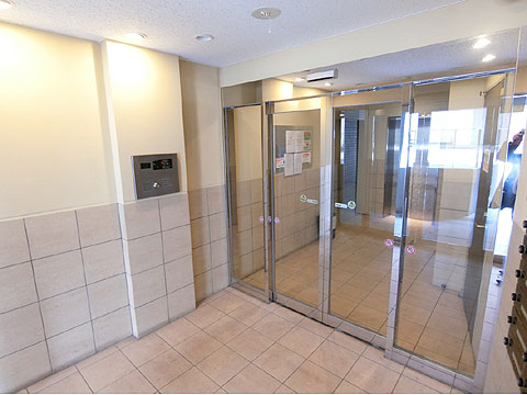 その他共用部　CIMG9133