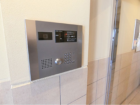 その他共用部　CIMG9132