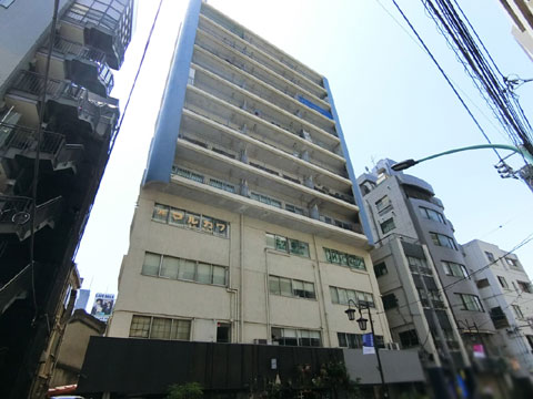 現地外観写真 CIMG6834