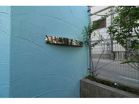 その他共用部 IMG_8891