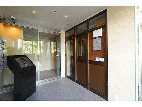 その他共用部 IMG_8888