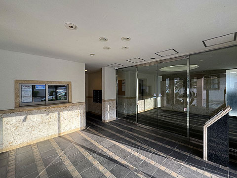 その他共用部　IMG_1834