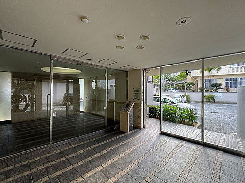 その他共用部　IMG_1835