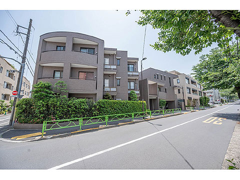 現地外観写真 DSC_2513