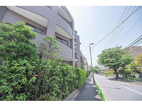 現地外観写真 DSC_2515