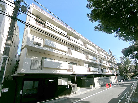 現地外観写真 CIMG1015