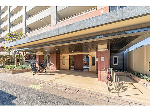 エントランス　0130_0004