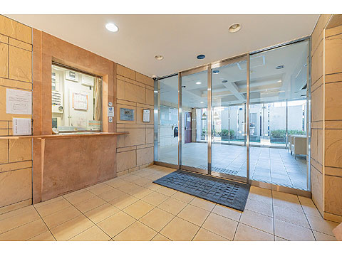 ロビー　0130_0007