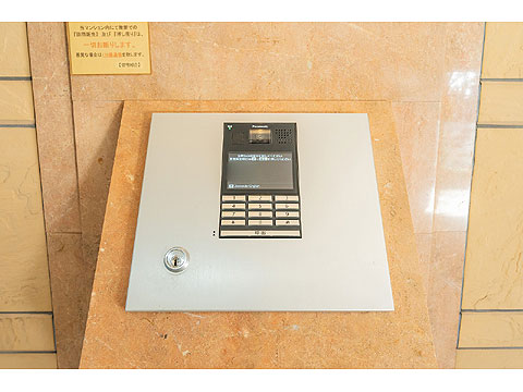 ロビー　0130_0009