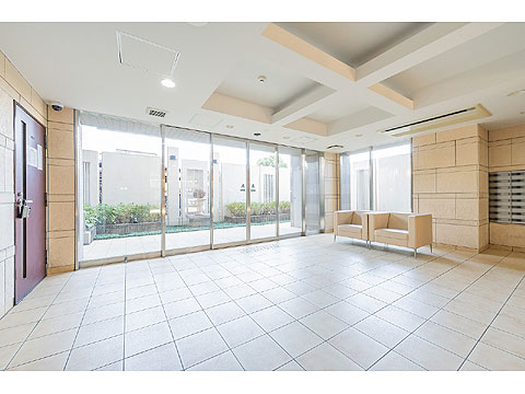 ロビー　0130_0011