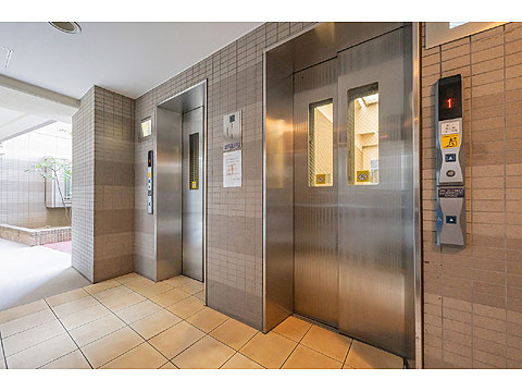 その他共用部　0130_0012