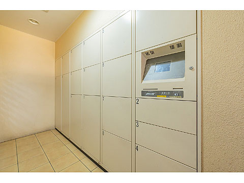 その他共用部　0130_0008