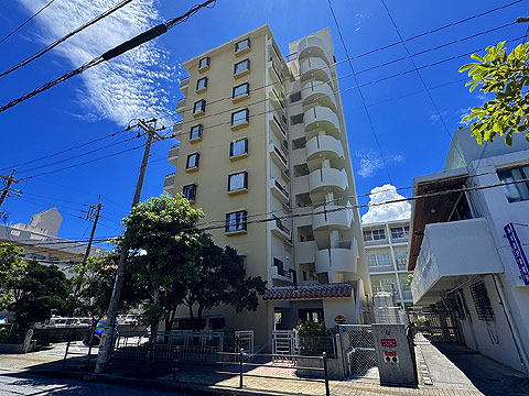 現地外観写真 IMG_4837