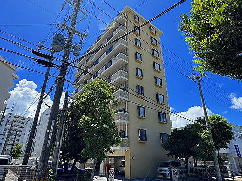 現地外観写真 IMG_4838