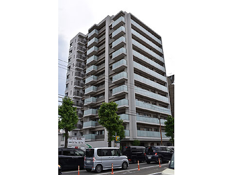 現地外観写真 DA1_0275