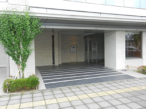 現地外観写真 DSCN2972