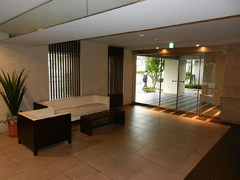 ロビー DSCN2990