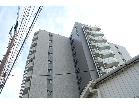 現地外観写真　DSC03315