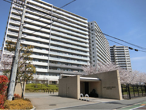 現地外観写真　CIMG6414