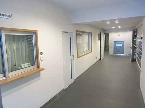 ロビー　IMG_9279