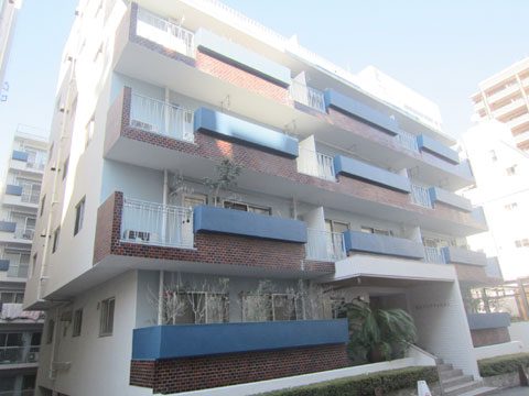 現地外観写真　IMG_9280