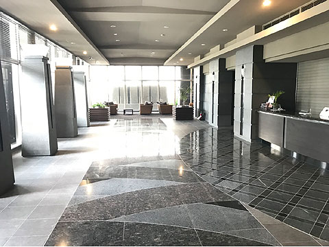 その他共用部 IMG_8126